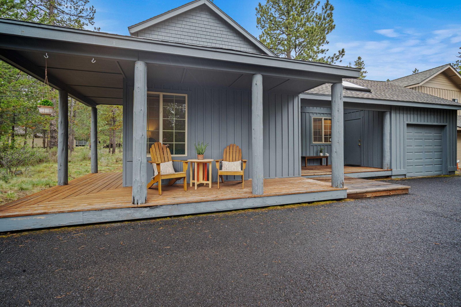18016 Camas Lane, 5 photo 4