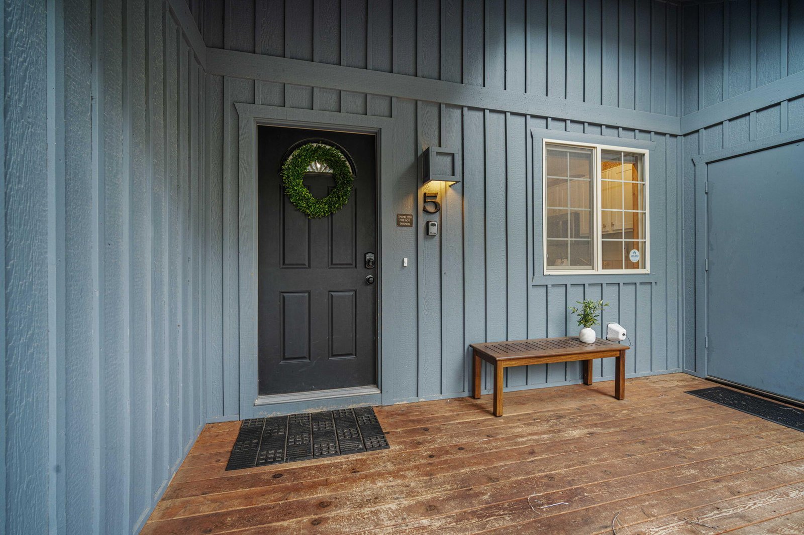 18016 Camas Lane, 5 photo 5