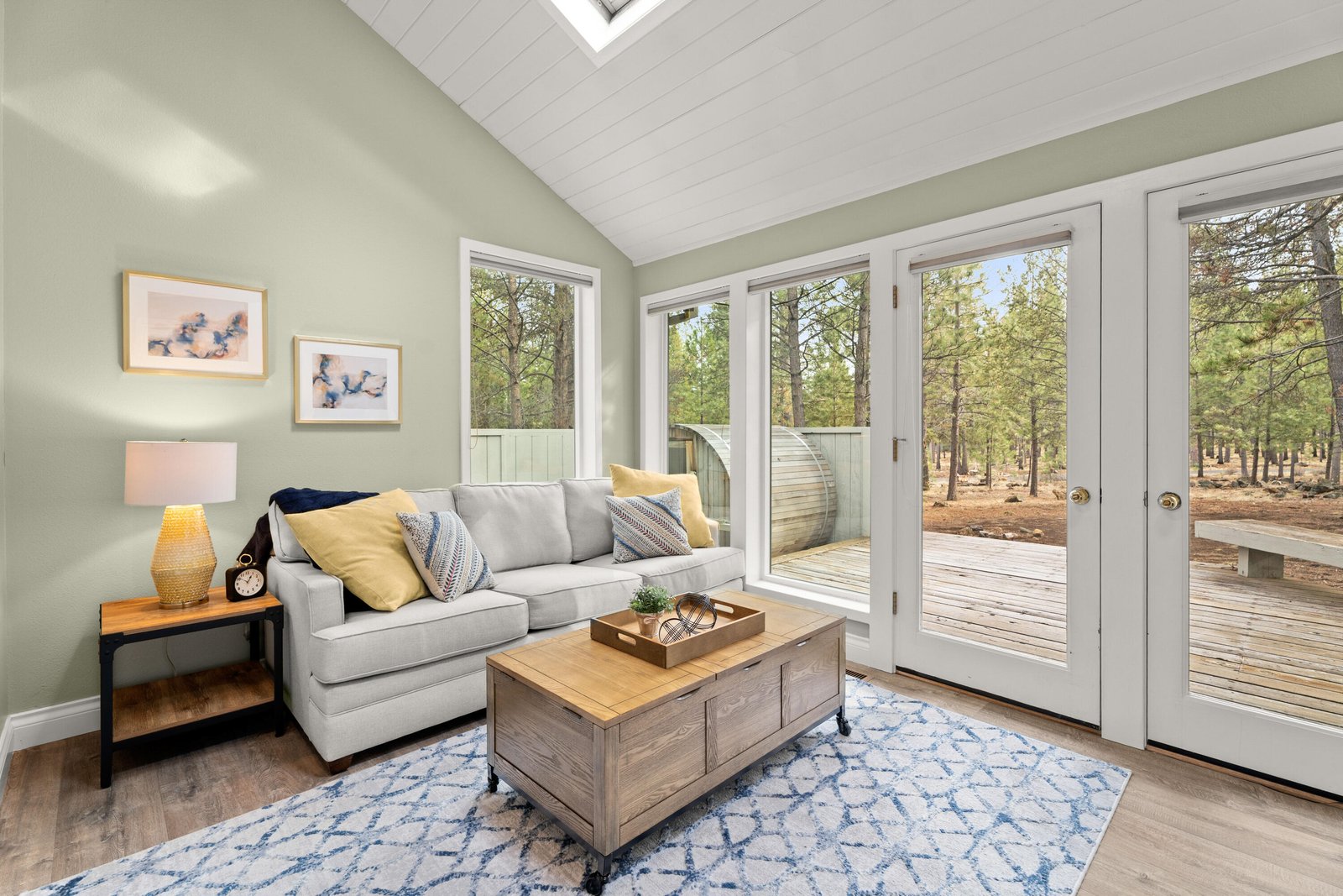 18025 Camas Lane, 18 photo 2