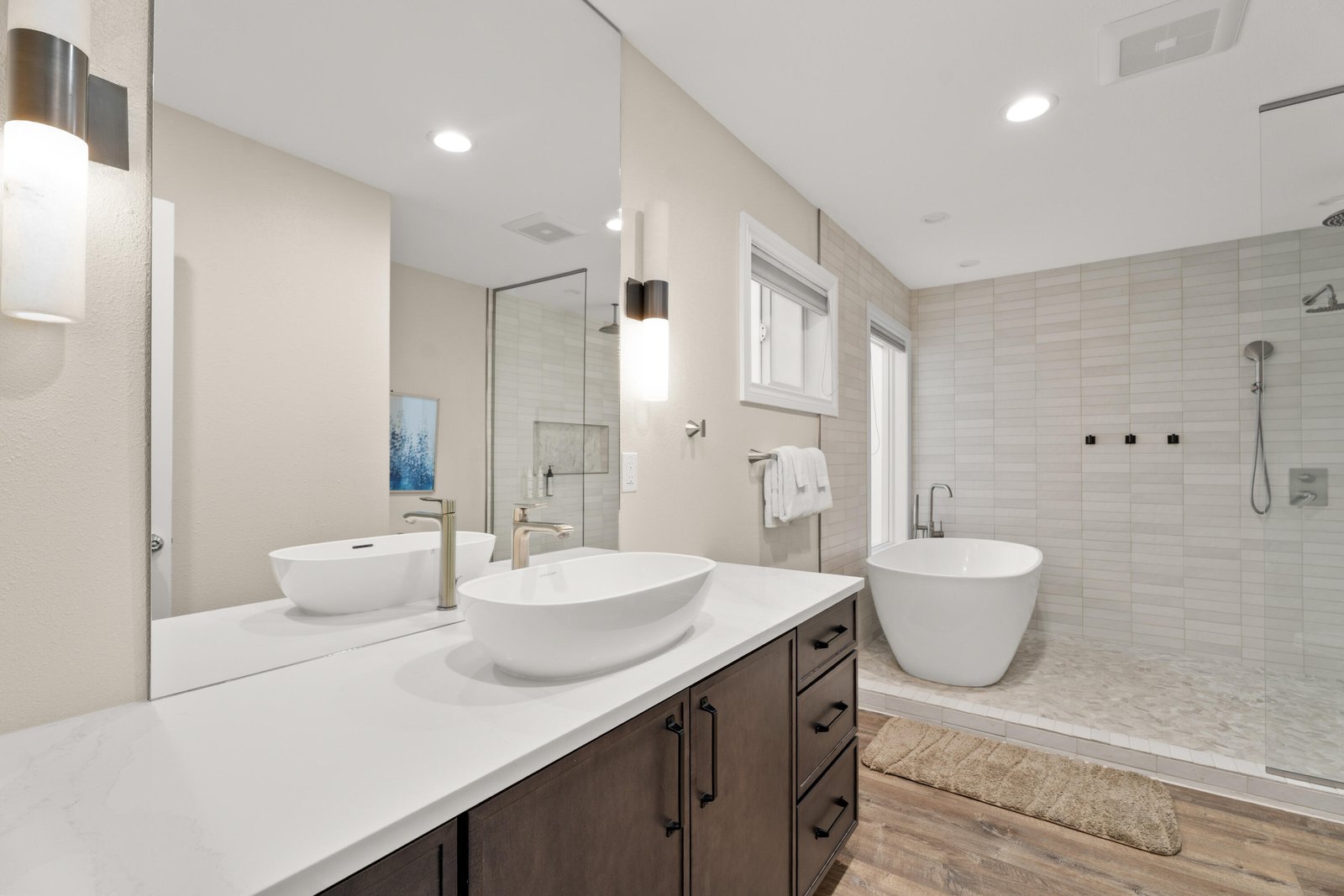 18025 Camas Lane, 18 photo 3
