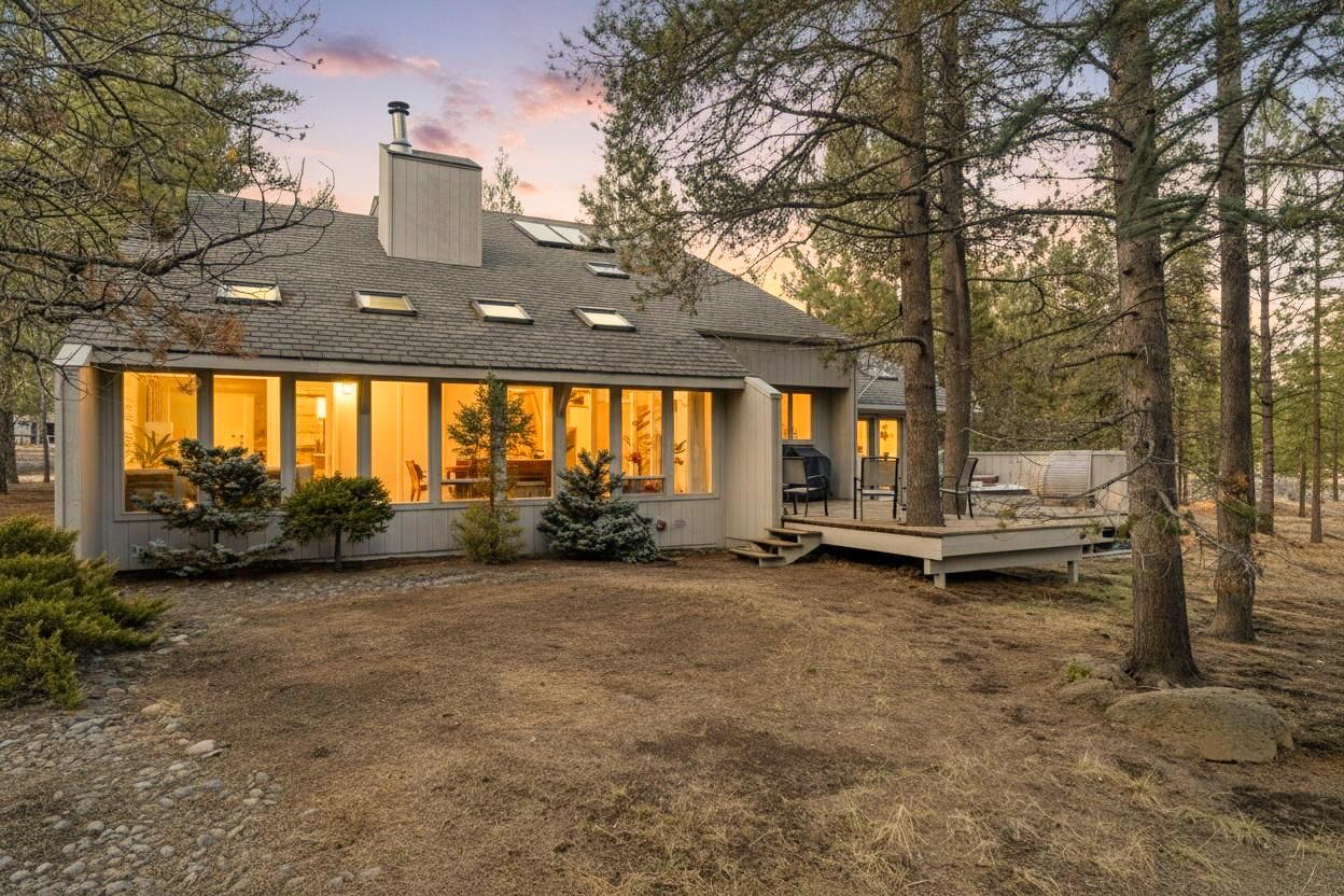 18025 Camas Lane, 18 photo 4