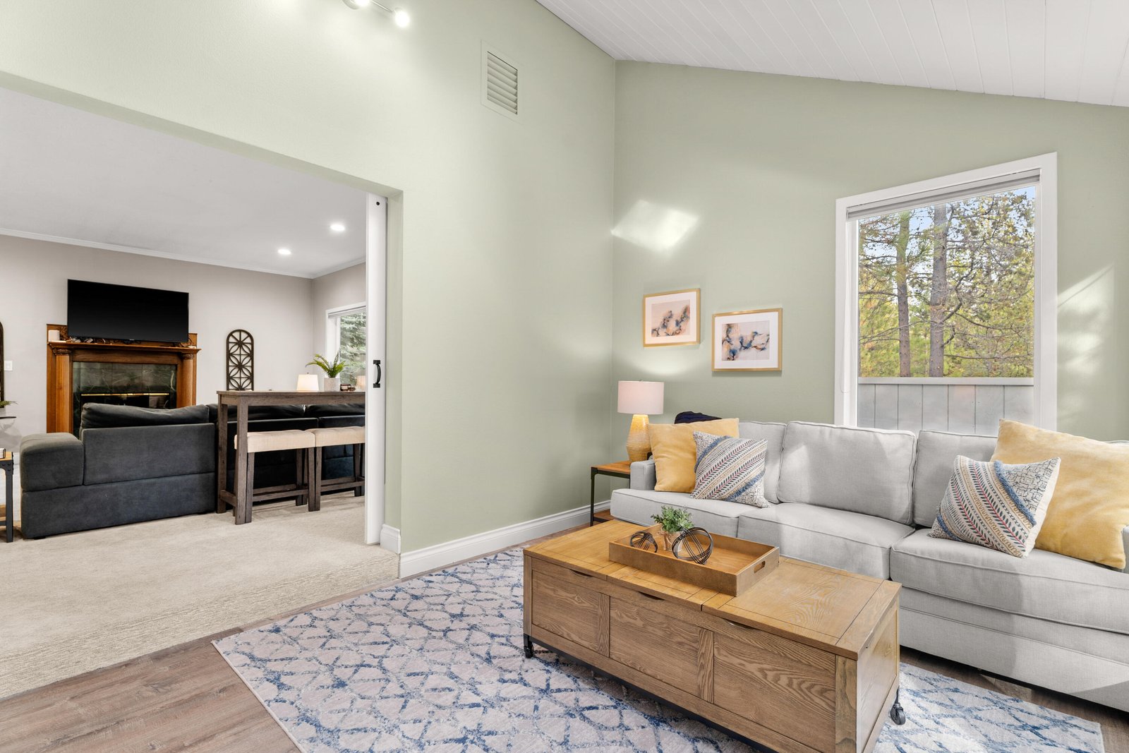 18025 Camas Lane, 18 photo 5