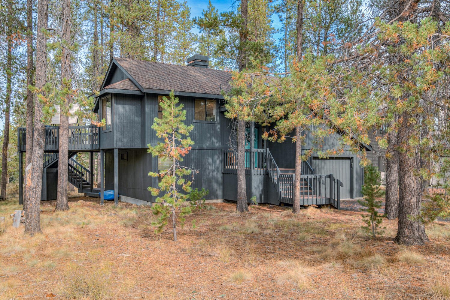 18034 Witchhazel Lane photo 2