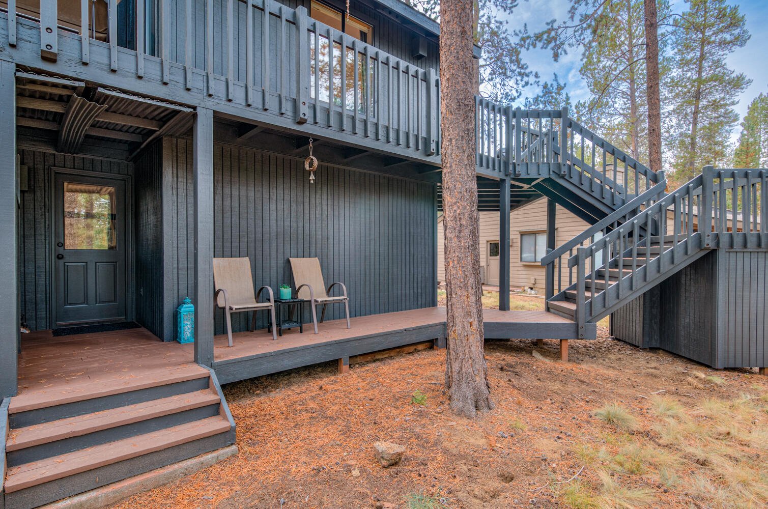 18034 Witchhazel Lane photo 4