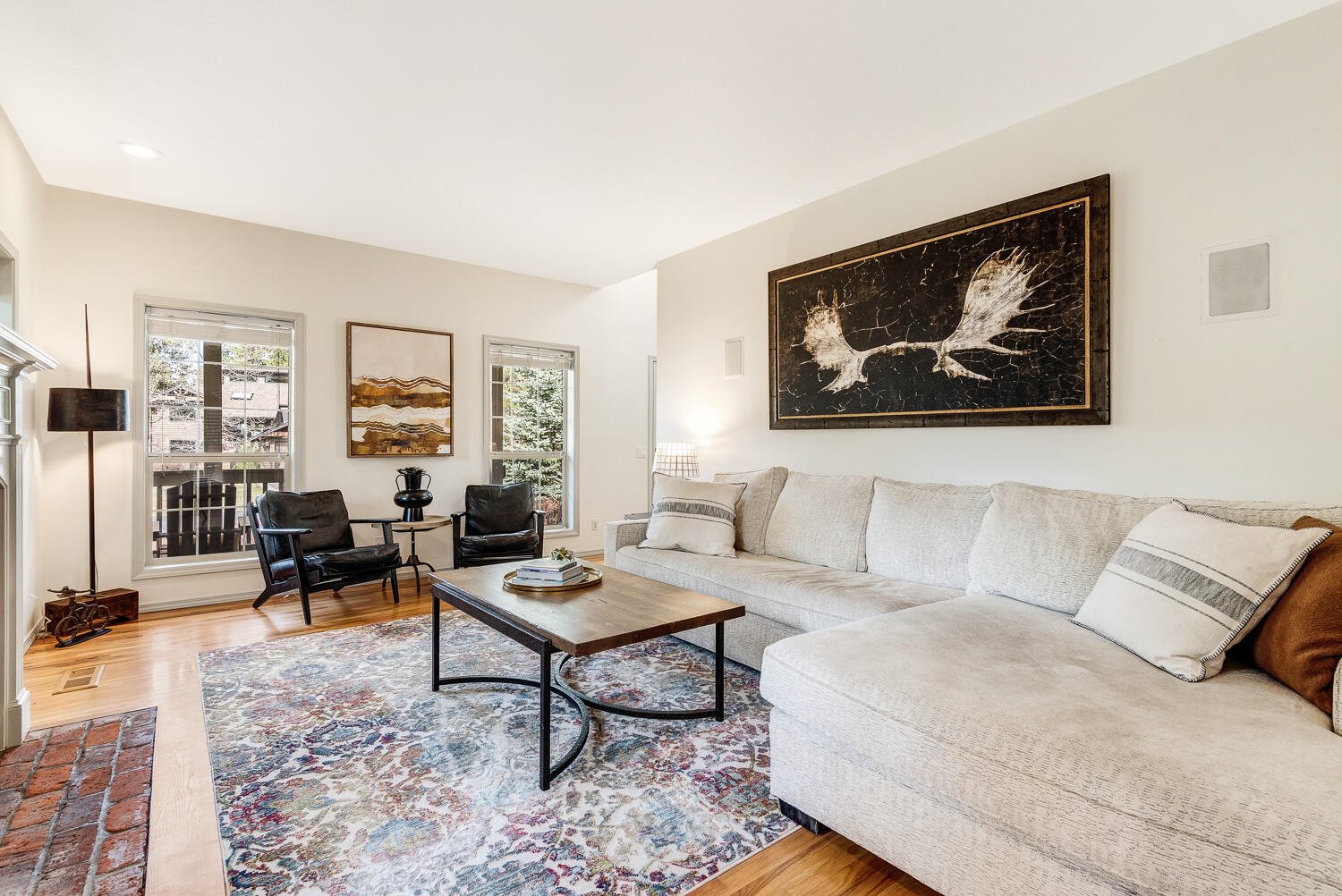 18063 Maury Mountain Lane photo 4