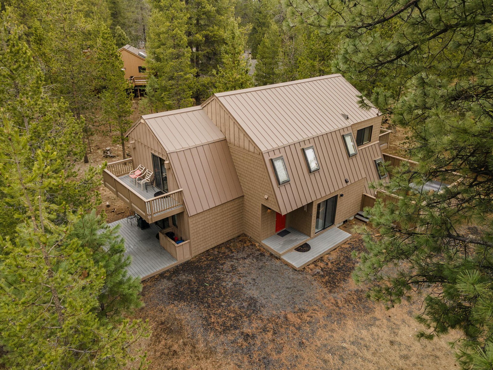 18066 18 E Butte Lane photo 2