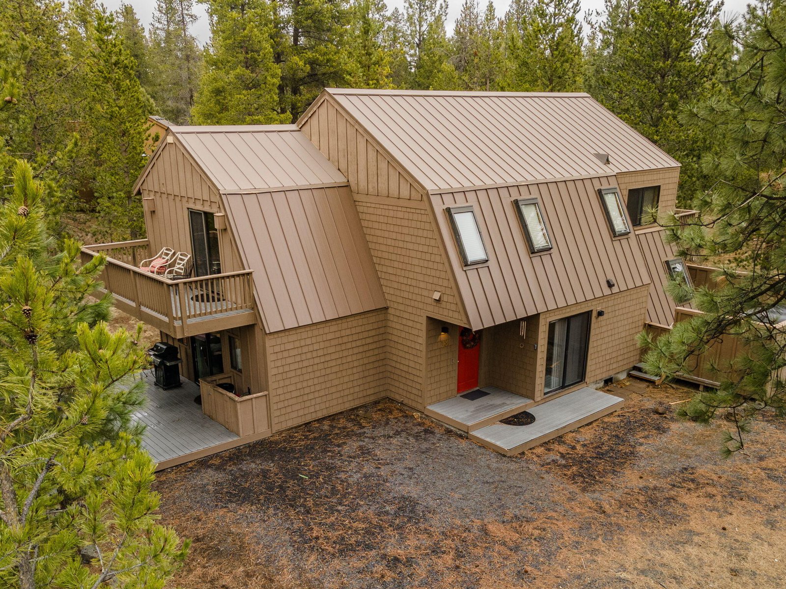 18066 18 E Butte Lane photo 3
