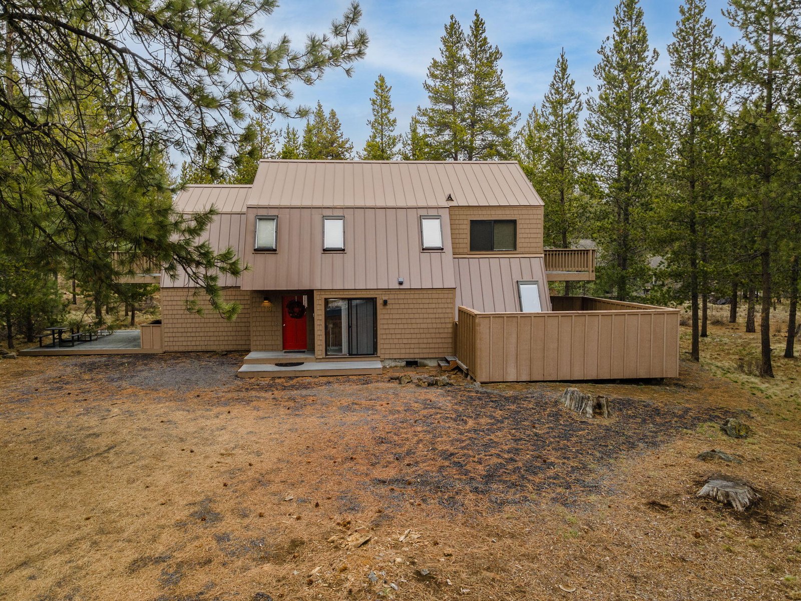 18066 18 E Butte Lane photo 4