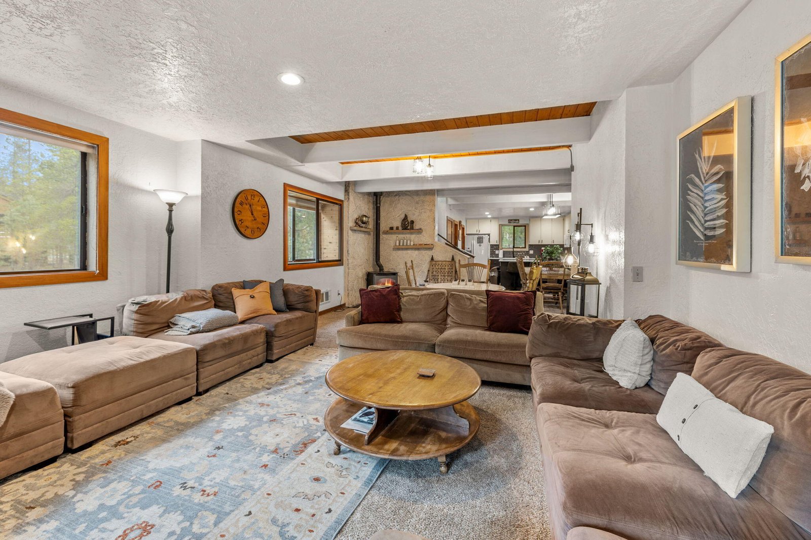 18066 18 E Butte Lane photo 5