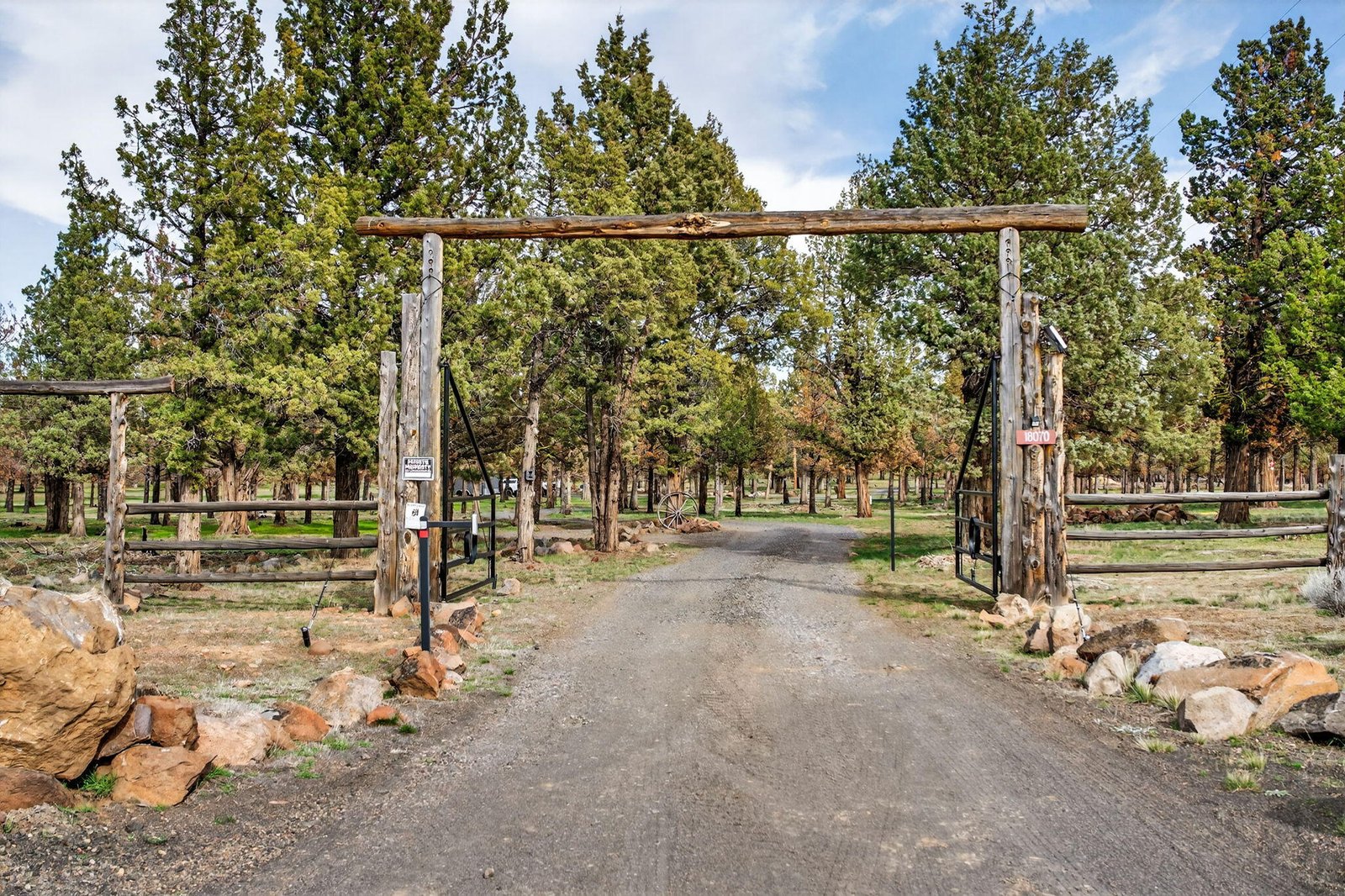 18070 Mountain View Road photo 5