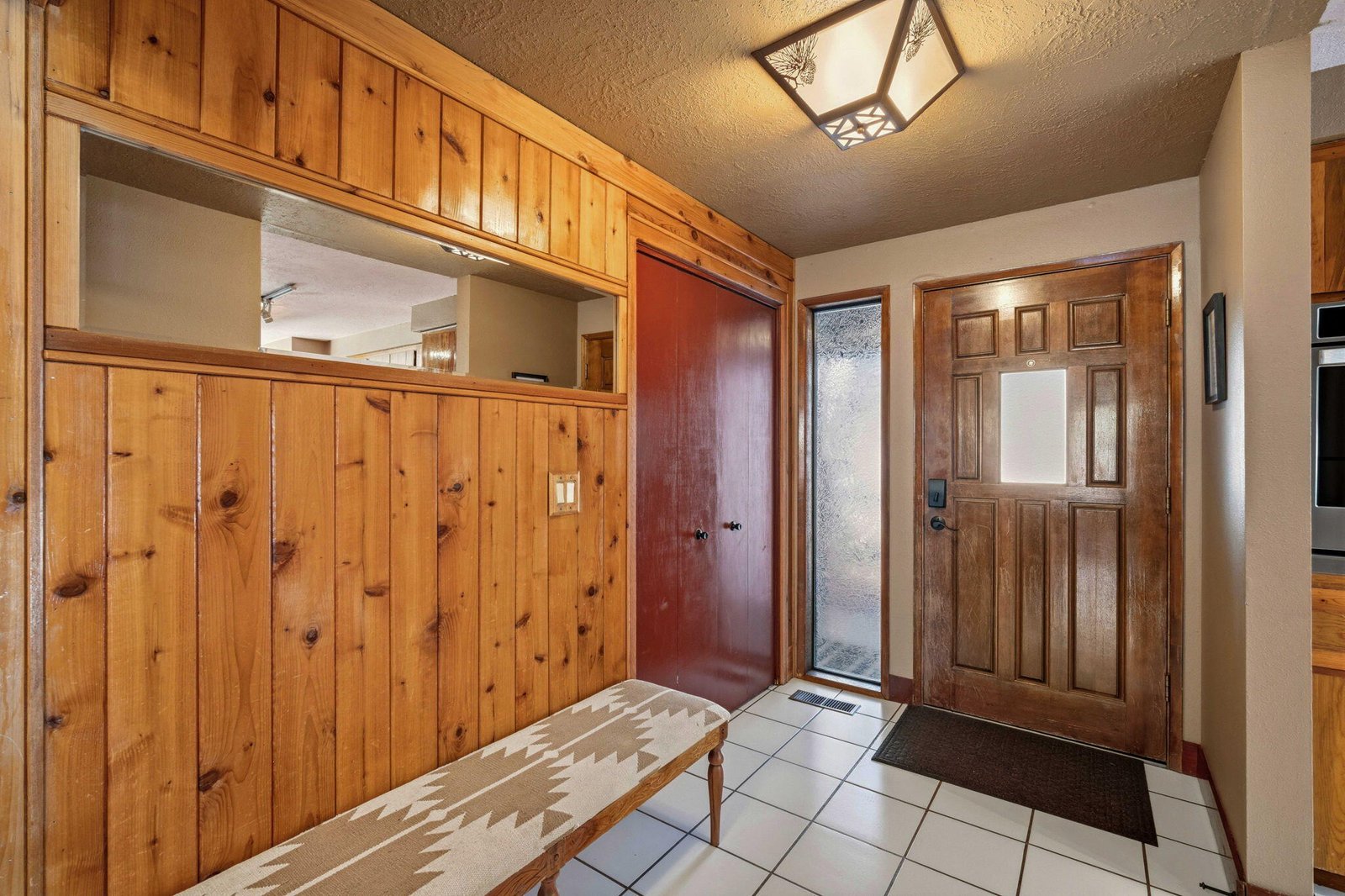 18087 E Butte Lane, 4 photo 5