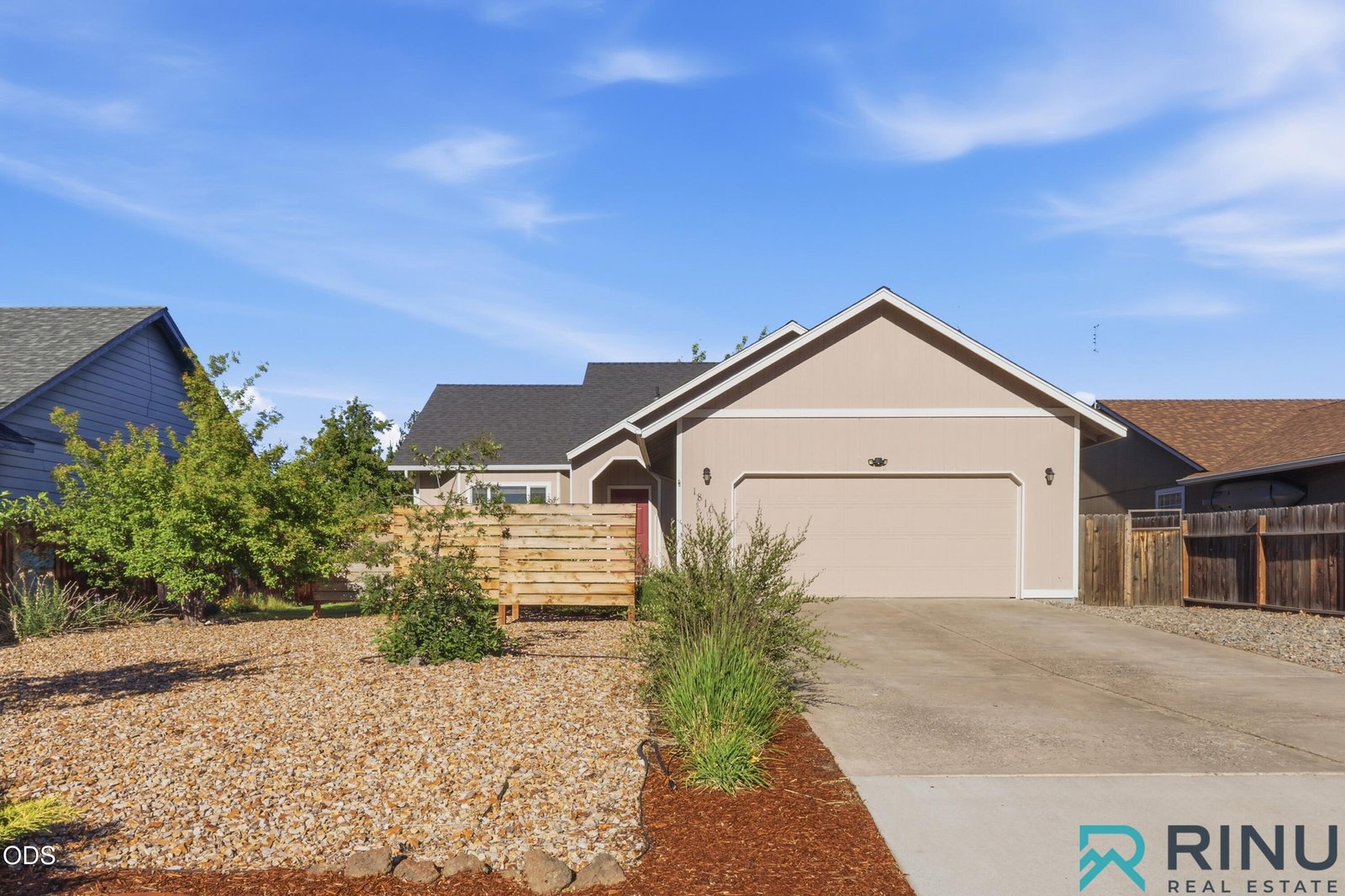 1810 SW 27th Street photo 2