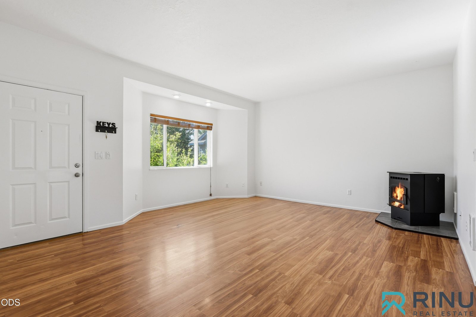 1810 SW 27th Street photo 5