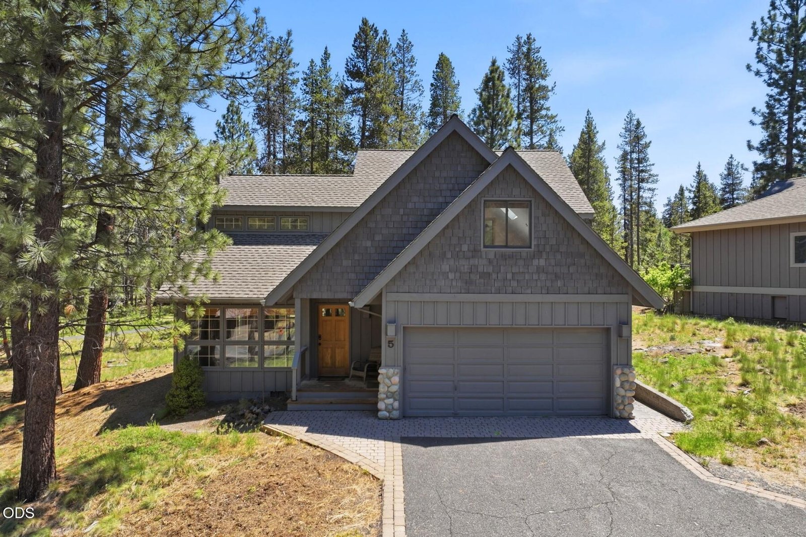 18120 Mt Baker Lane, 5 — Sunriver, OR