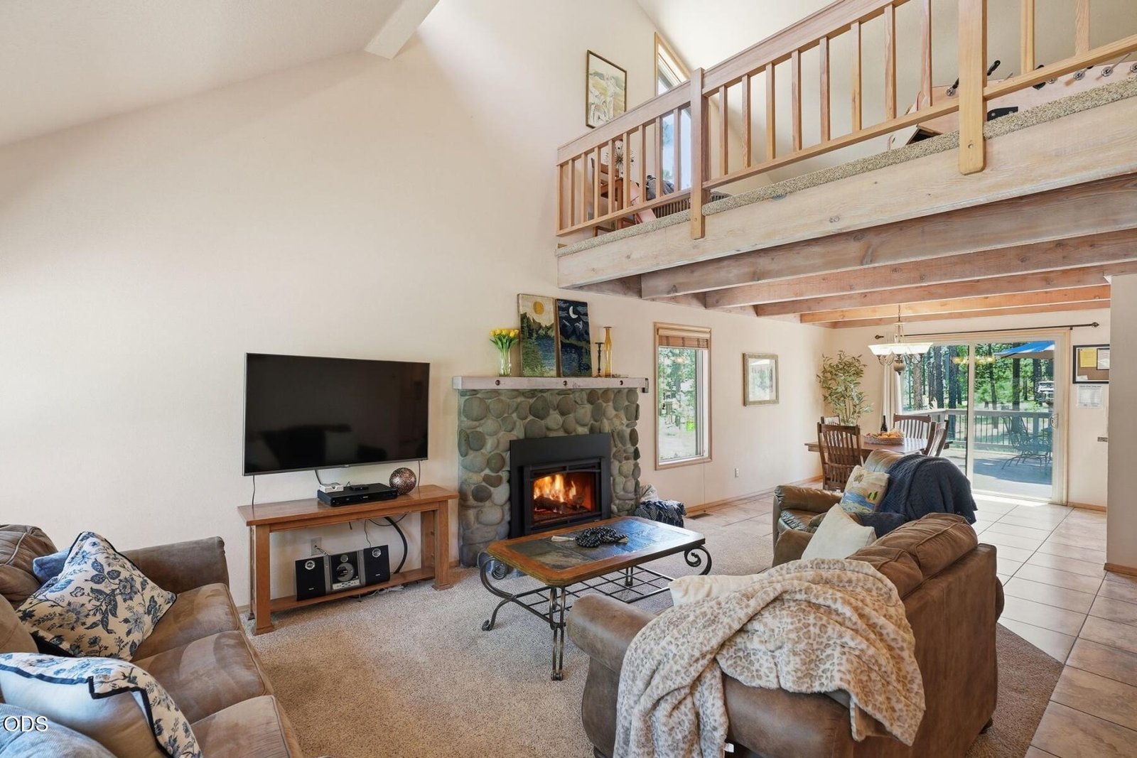 18120 Mt Baker Lane, 5 photo 3