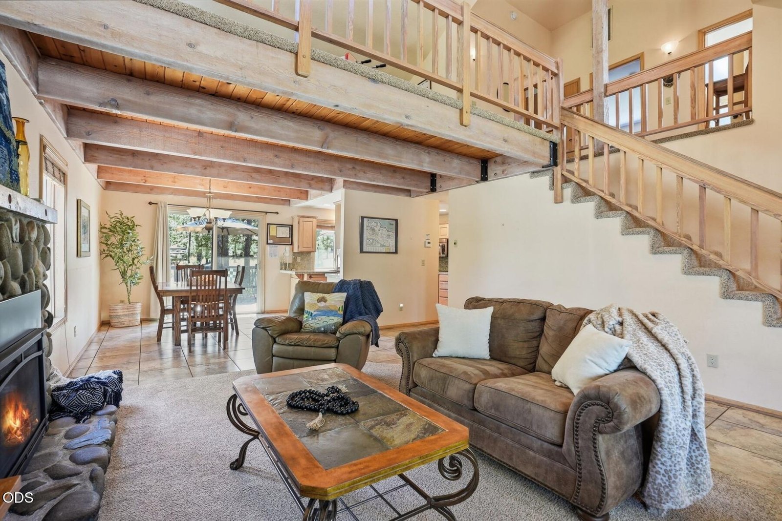 18120 Mt Baker Lane, 5 photo 4