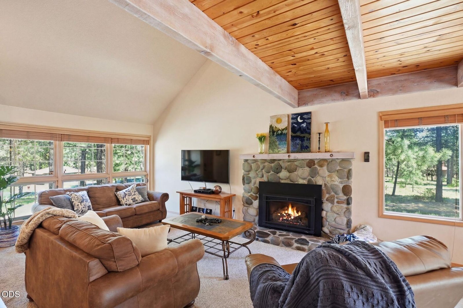 18120 Mt Baker Lane, 5 photo 5