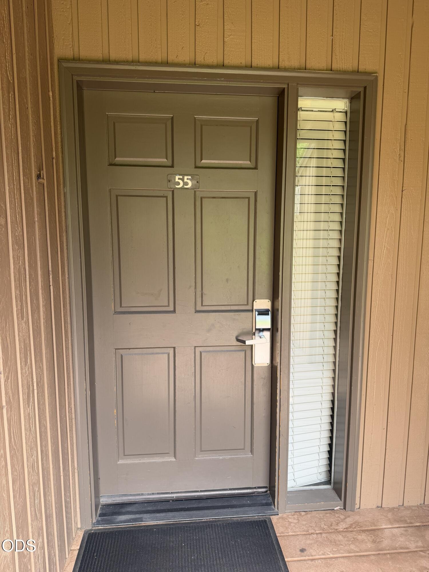 1844 Redtail Hawk Drive, RV55J photo 2