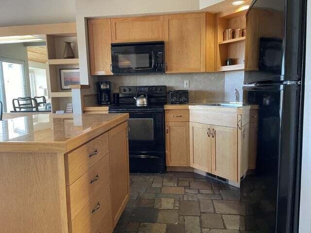 1844 Redtail Hawk Drive, RV55J photo 4