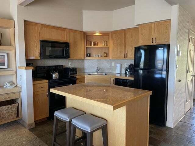 1844 Redtail Hawk Drive, RV55J photo 5