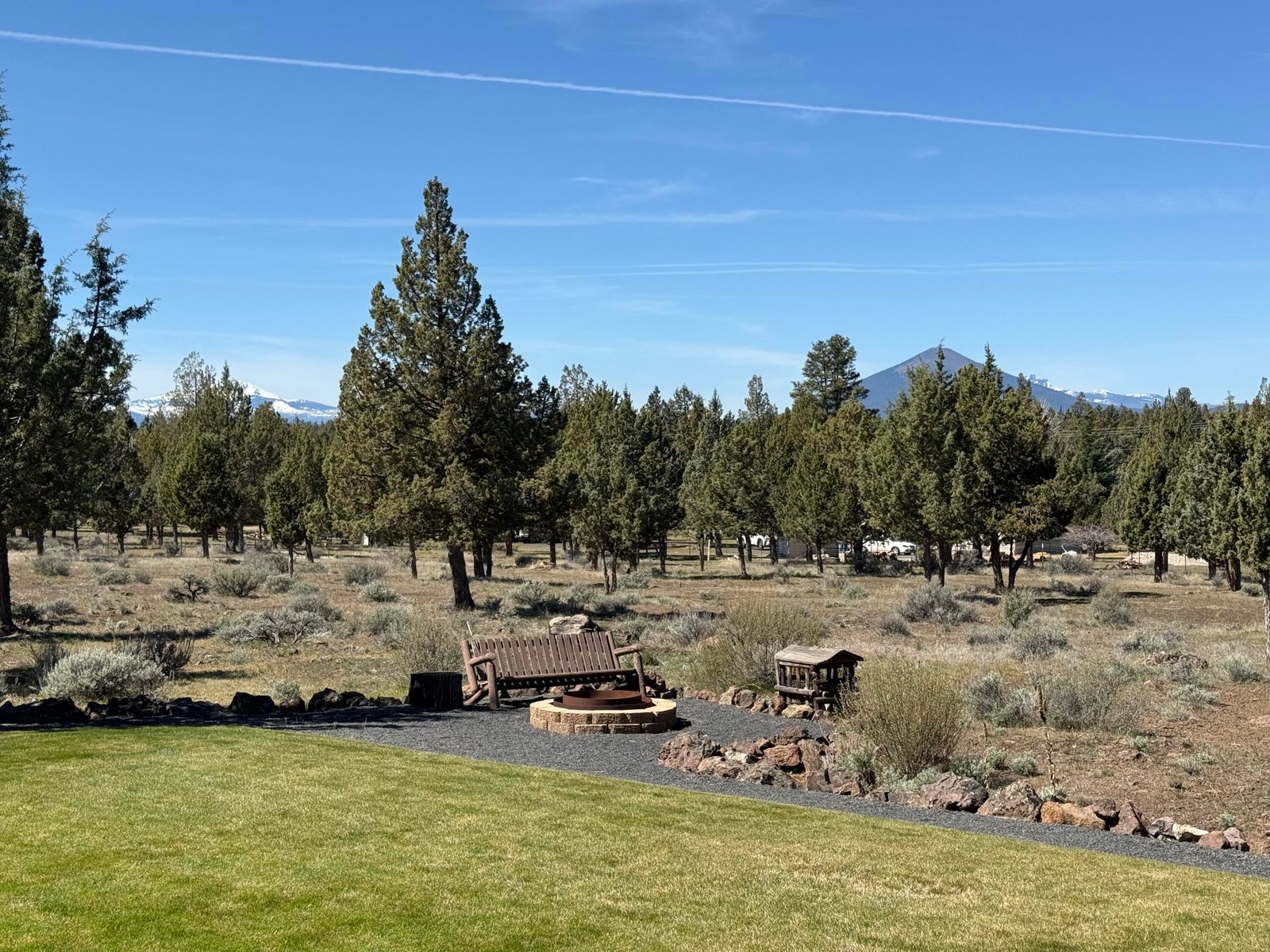 18455 McSwain Drive photo 4