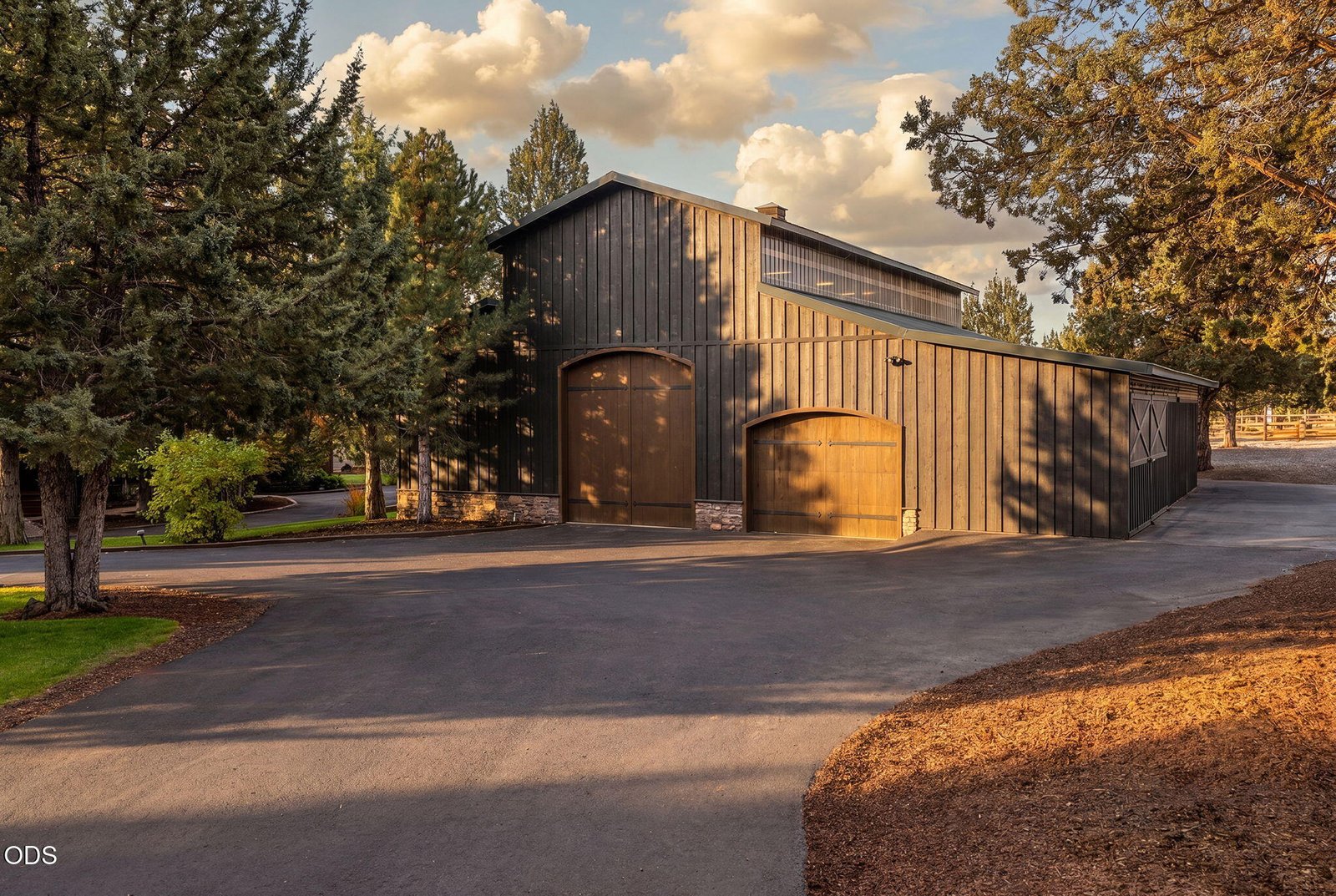 18495 Crawford Trail photo 4