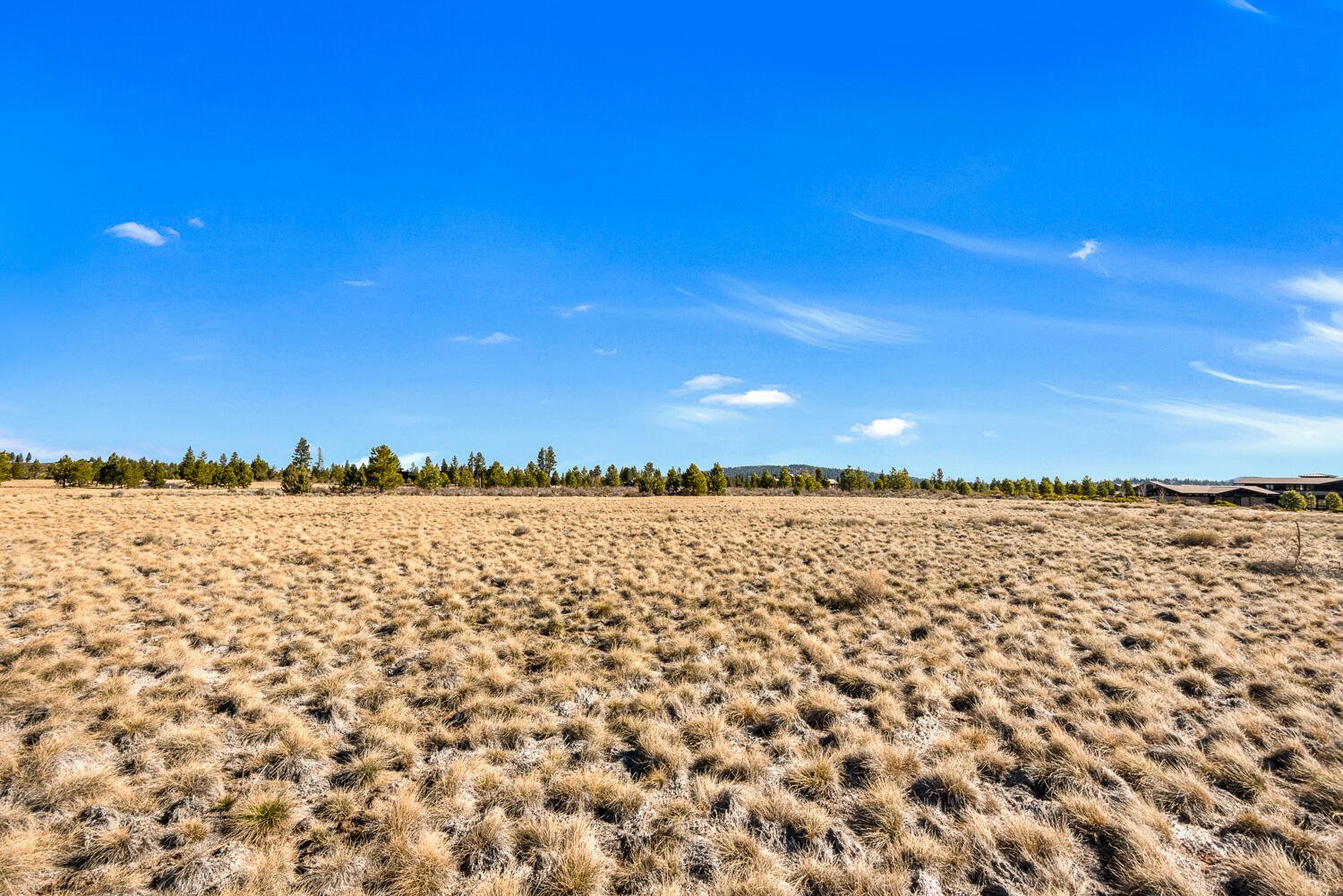 18945 Macalpine Loop — Bend, OR