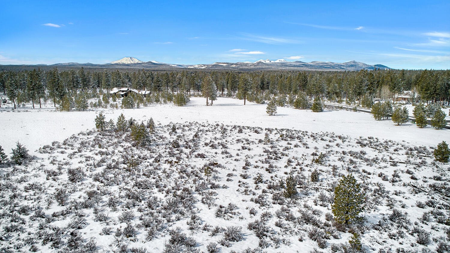 18945 Macalpine Loop photo 4