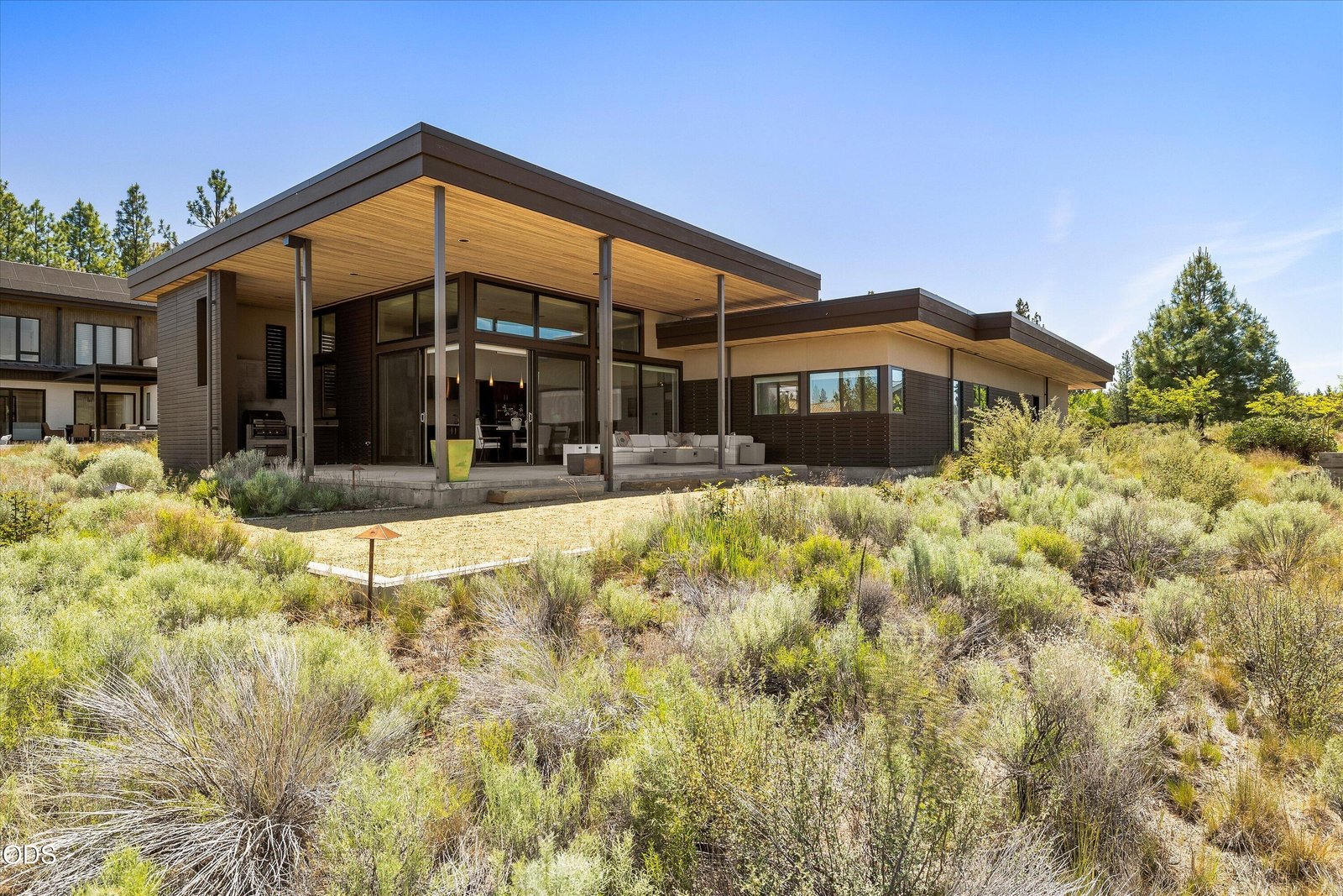 19015 Park Commons Drive — Bend, OR