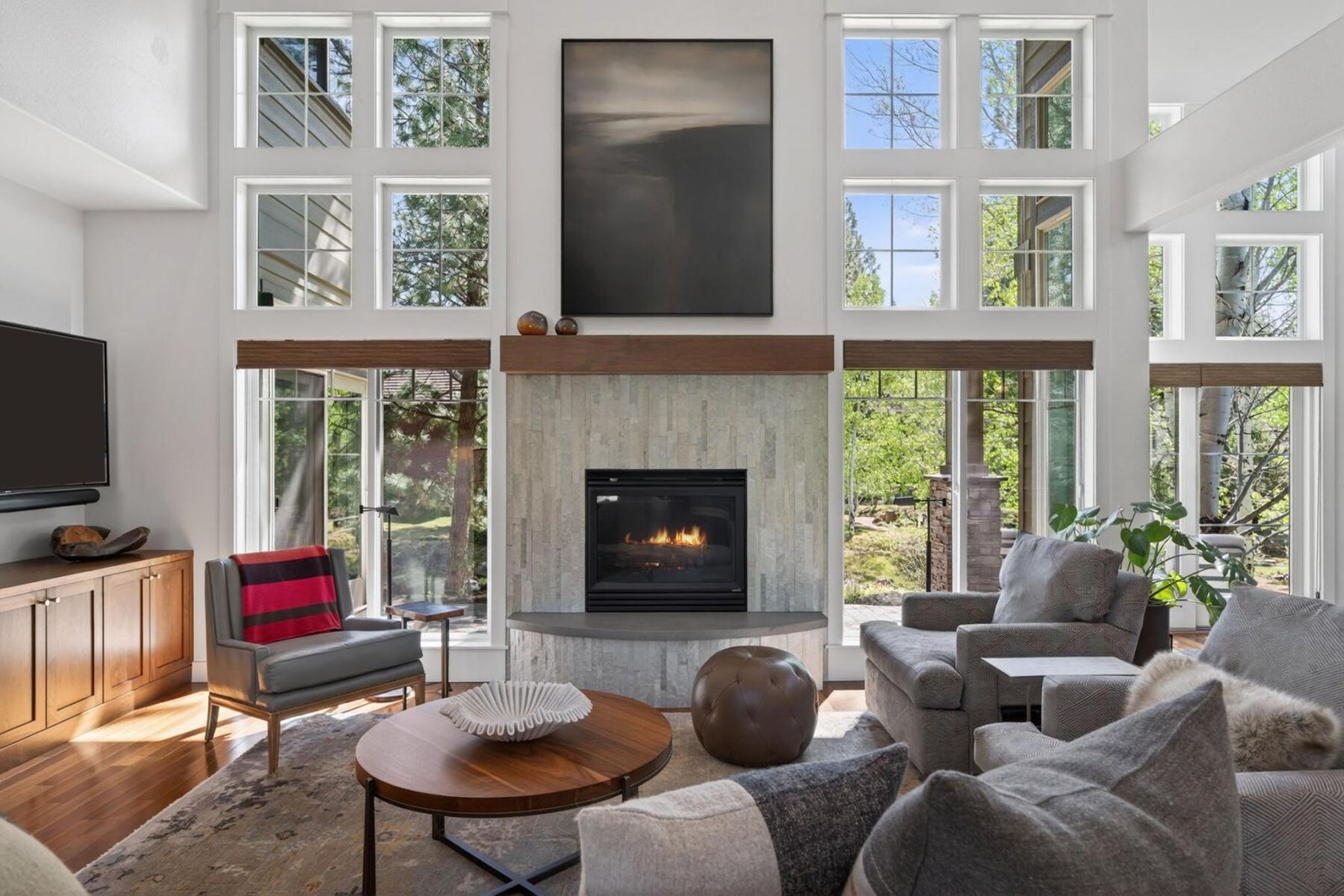 19017 NW Mt Shasta Drive photo 4
