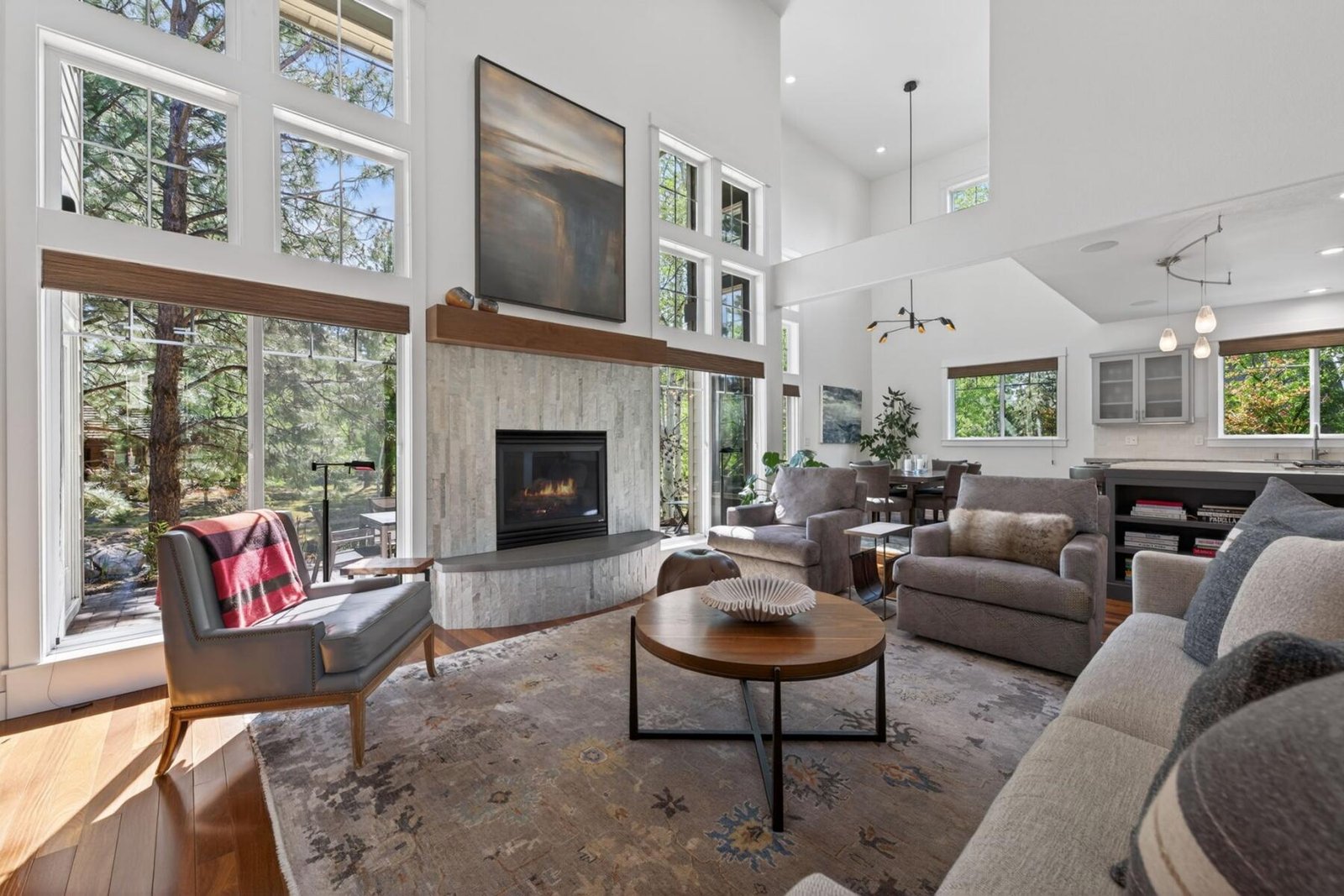 19017 NW Mt Shasta Drive photo 5