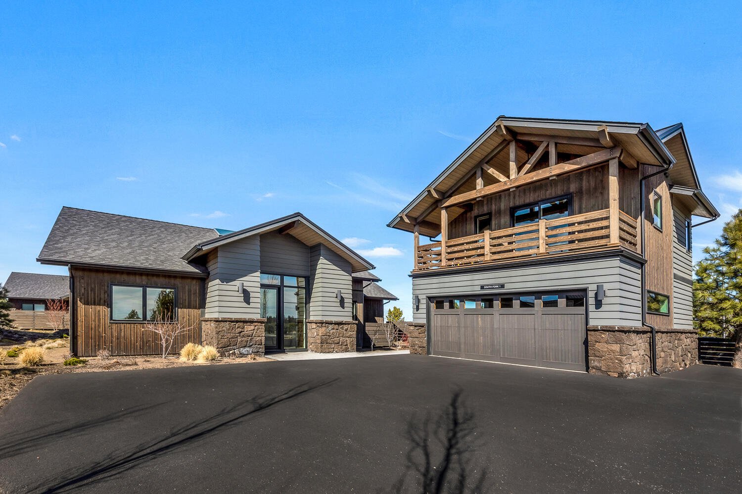 19110 Gateway Loop — Bend, OR