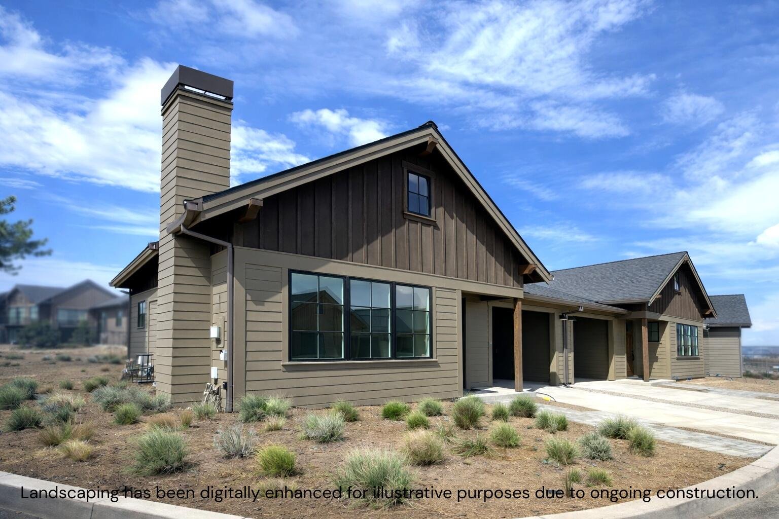 19114 Trailhead Court, 11 — Bend, OR