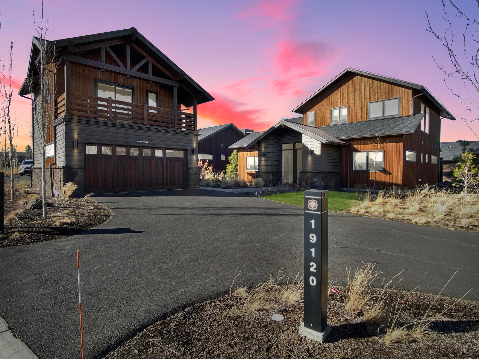19120 Gateway Loop — Bend, OR