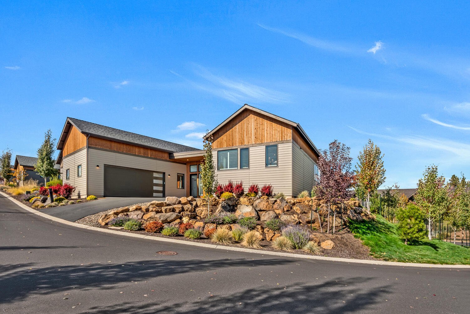 19211 Gateway Loop — Bend, OR