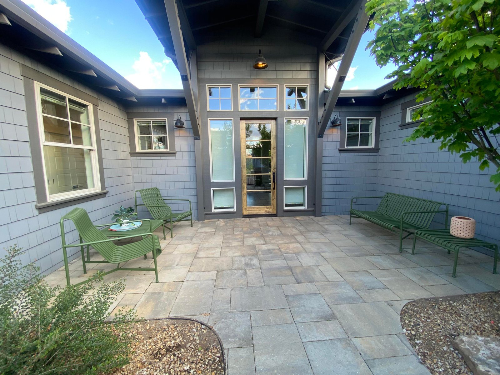 19301 Alianna Loop photo 4