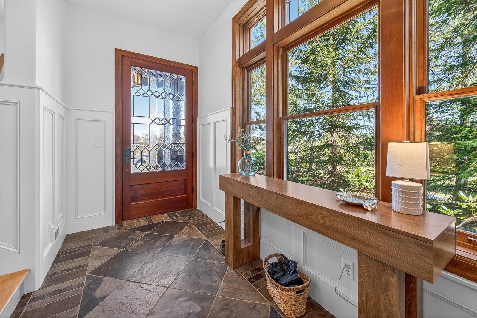 19305 Brookside Way photo 3