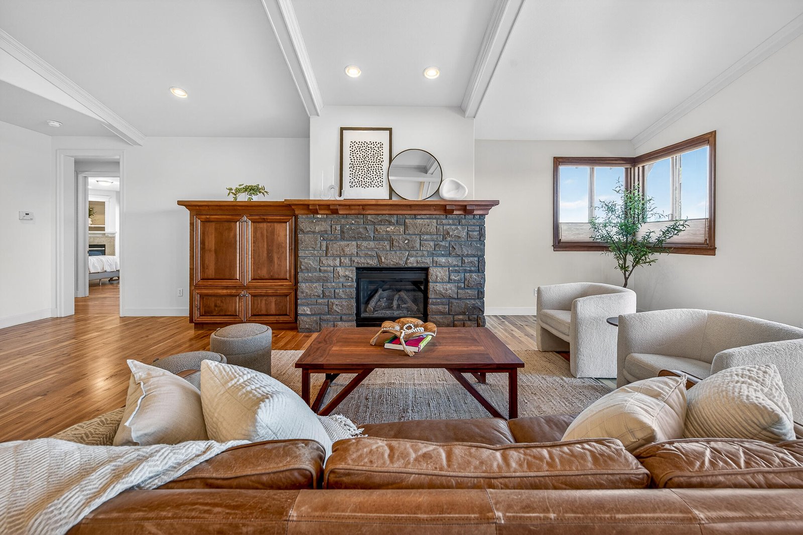 19305 Brookside Way photo 5