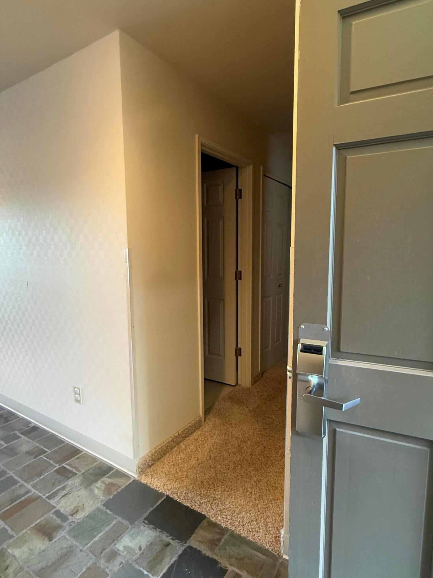 1936 Redtail Hawk Drive, RV39A photo 4