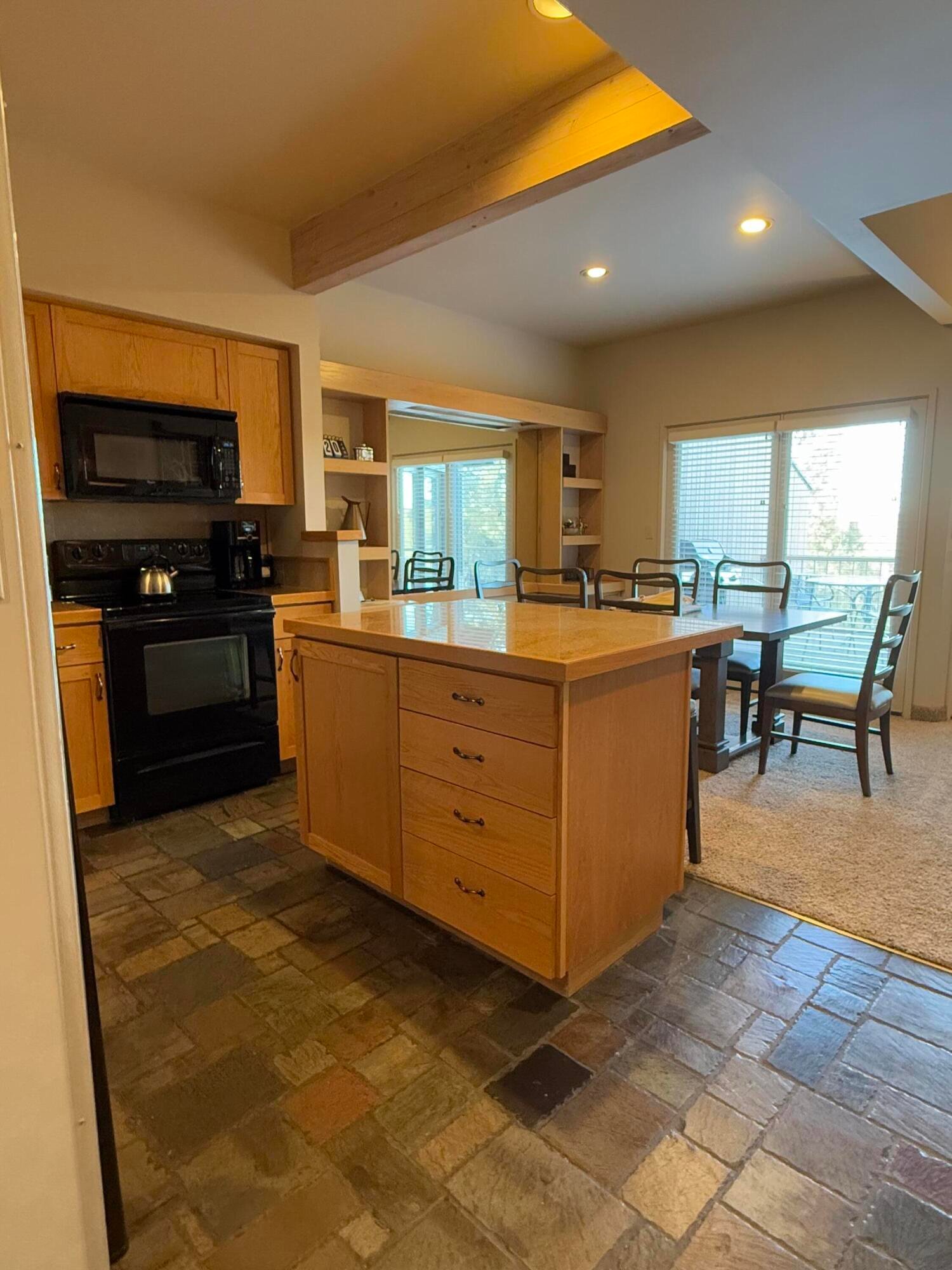 1936 Redtail Hawk Drive, RV39A photo 5