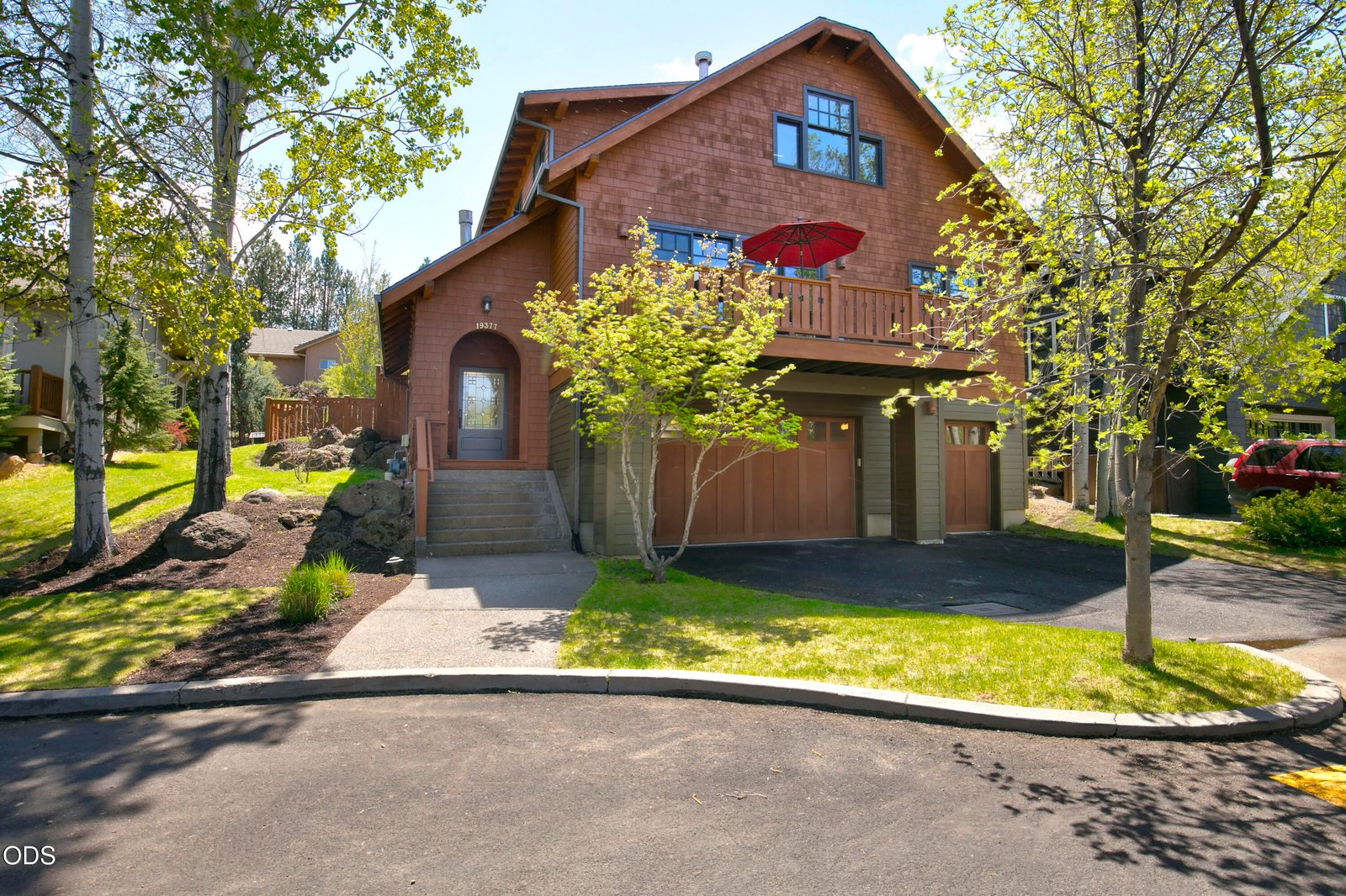 19377 Brookside Way photo 2