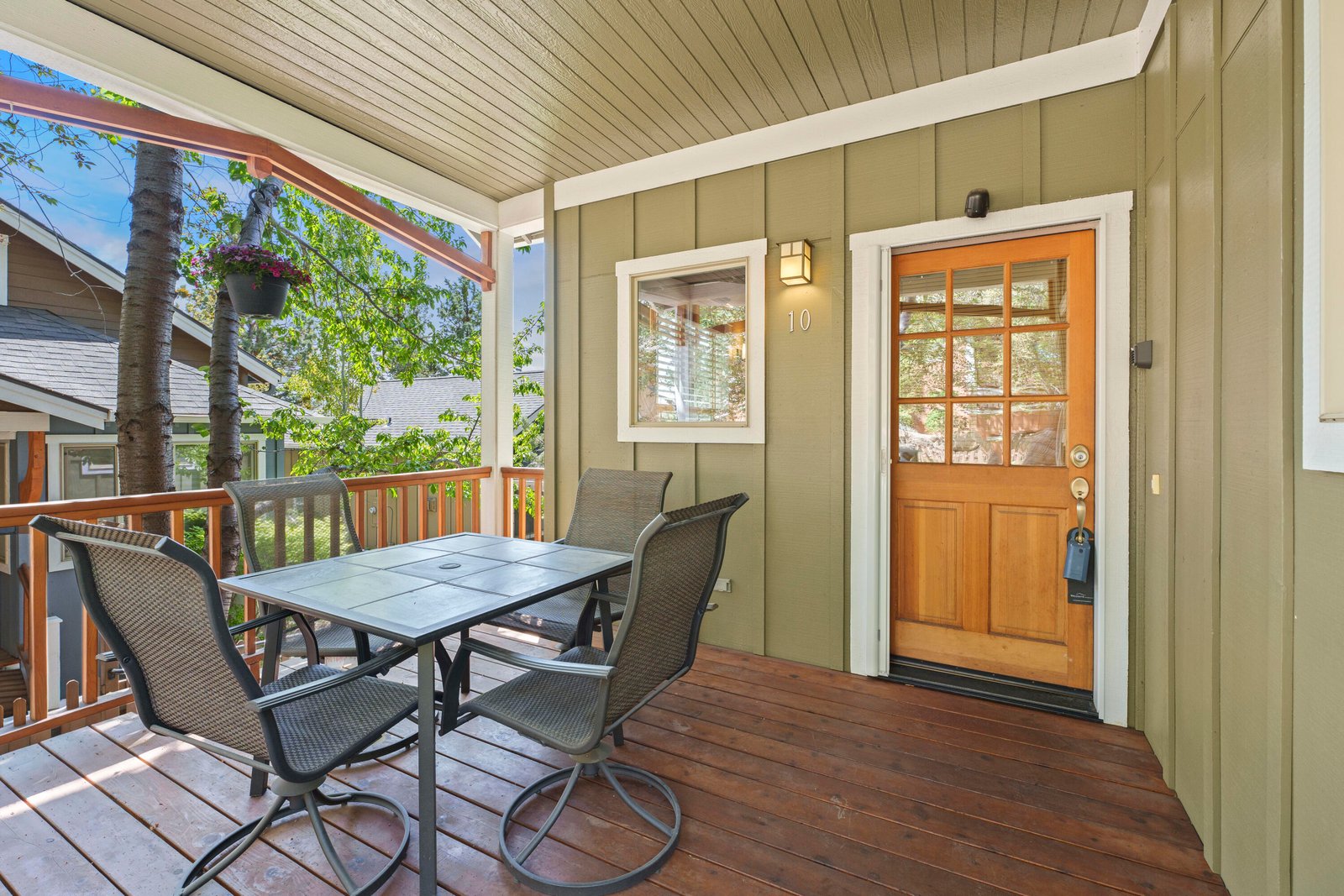 1940 NW Monterey Pines Drive, UNIT 10 photo 5