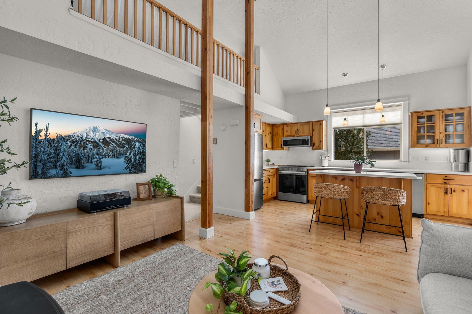 1940 NW Monterey Pines Drive, UNIT 12 photo 5