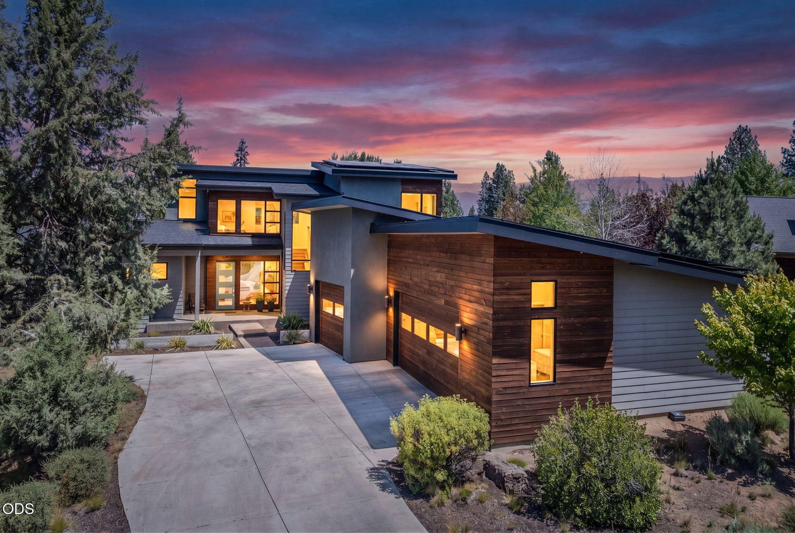 19460 Randall Court — Bend, OR