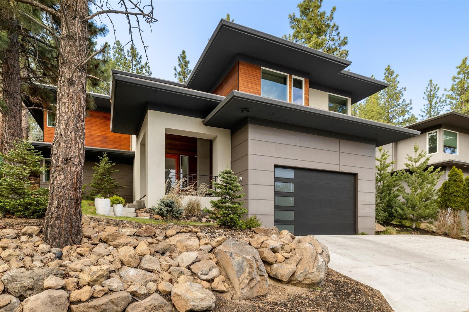 19504 SW Century Drive — Bend, OR