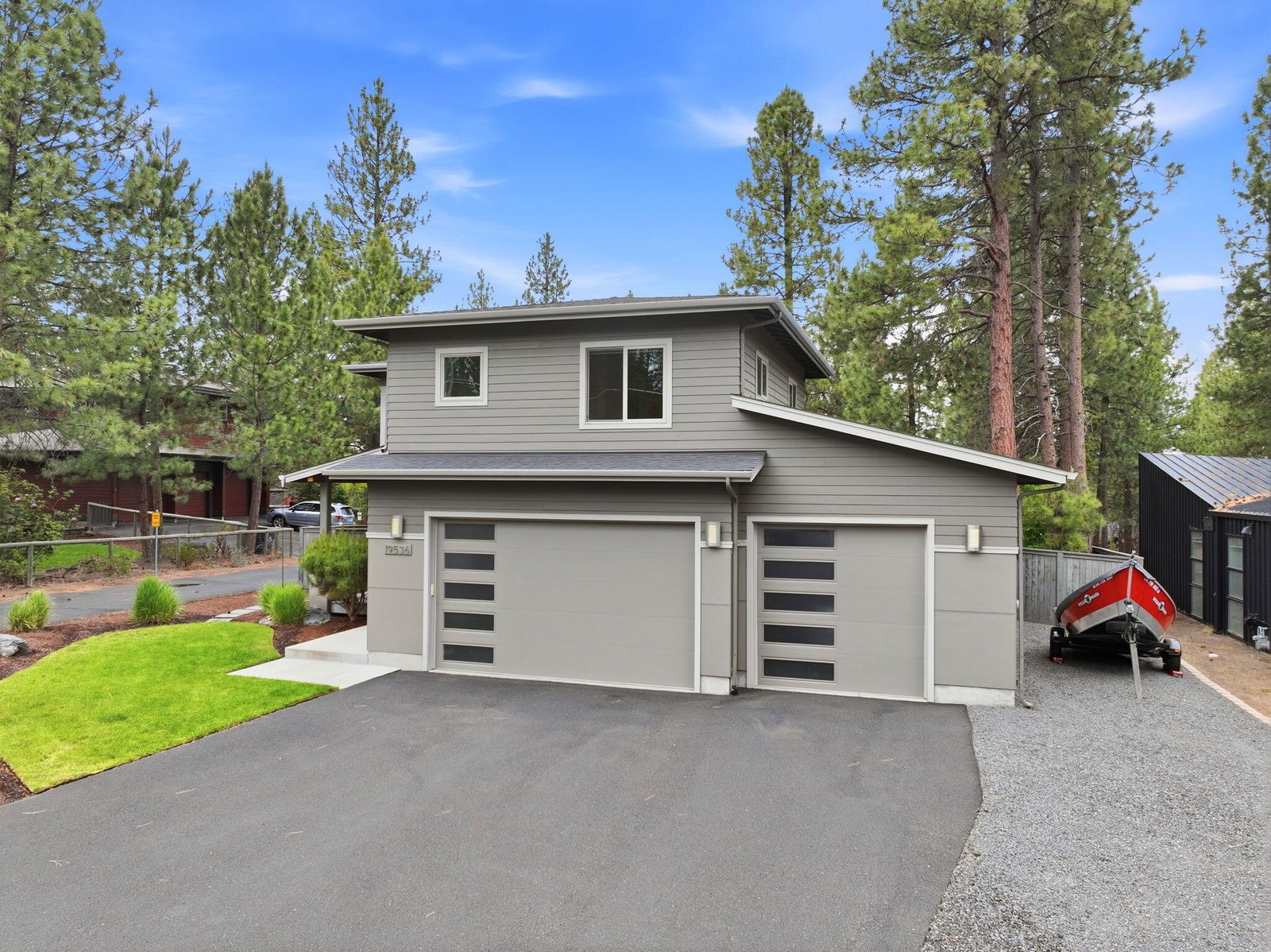 19536 E Campbell Road photo 2