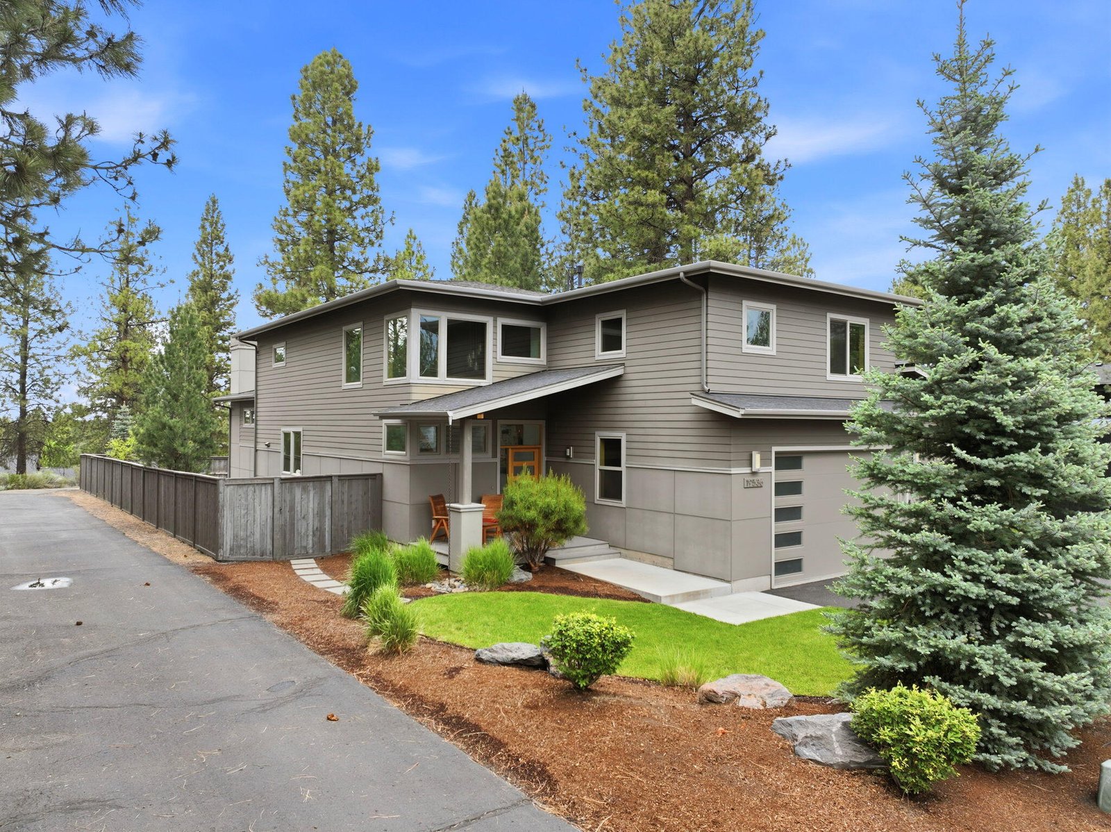 19536 E Campbell Road photo 3