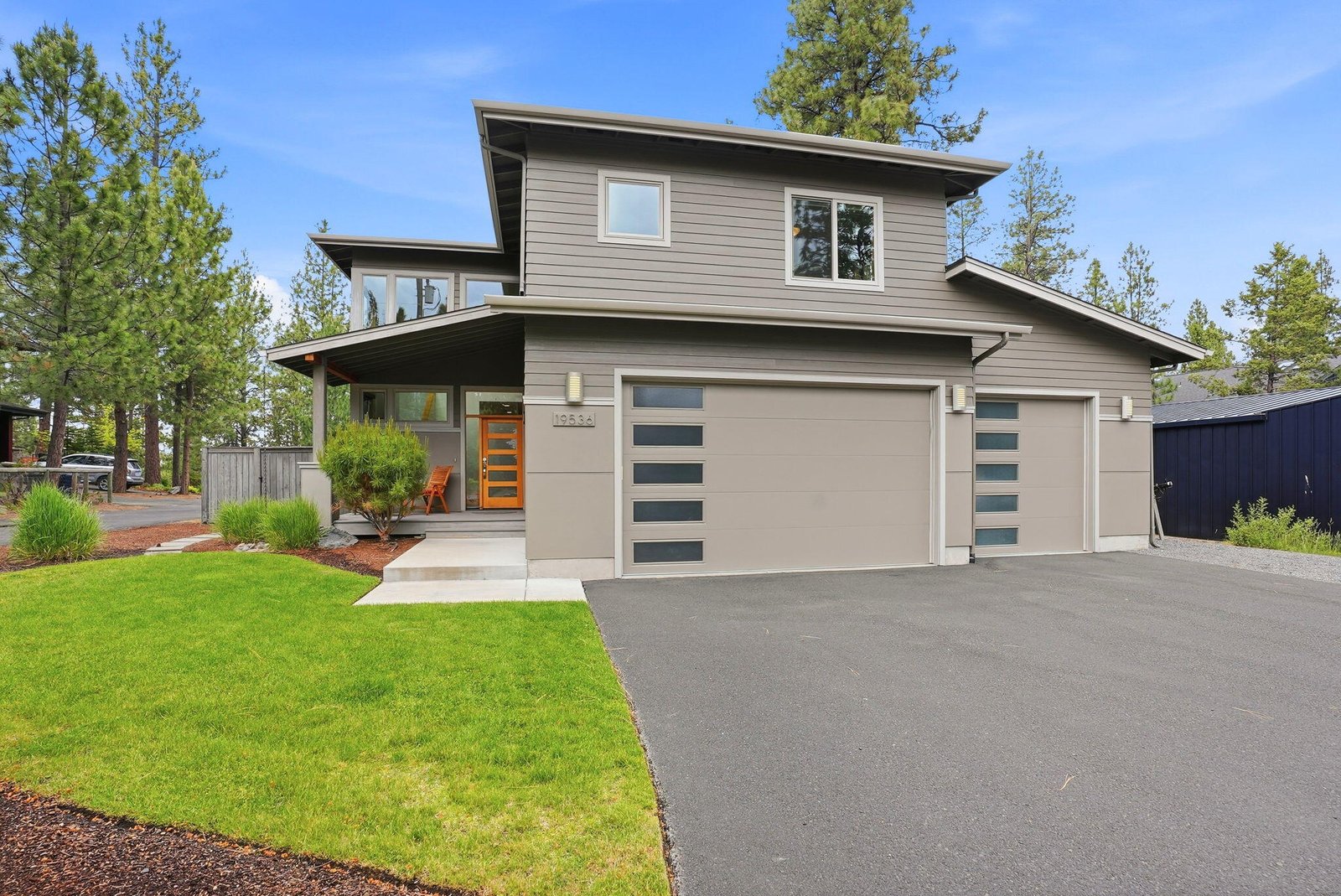 19536 E Campbell Road photo 4