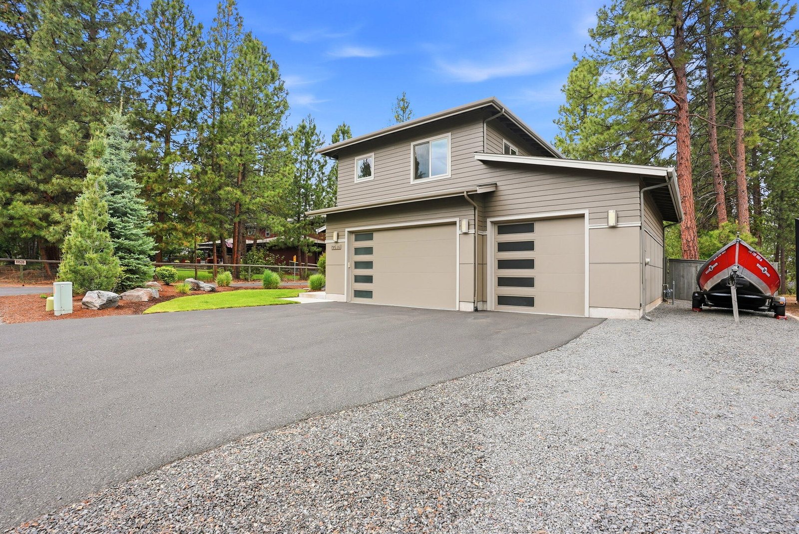 19536 E Campbell Road photo 5