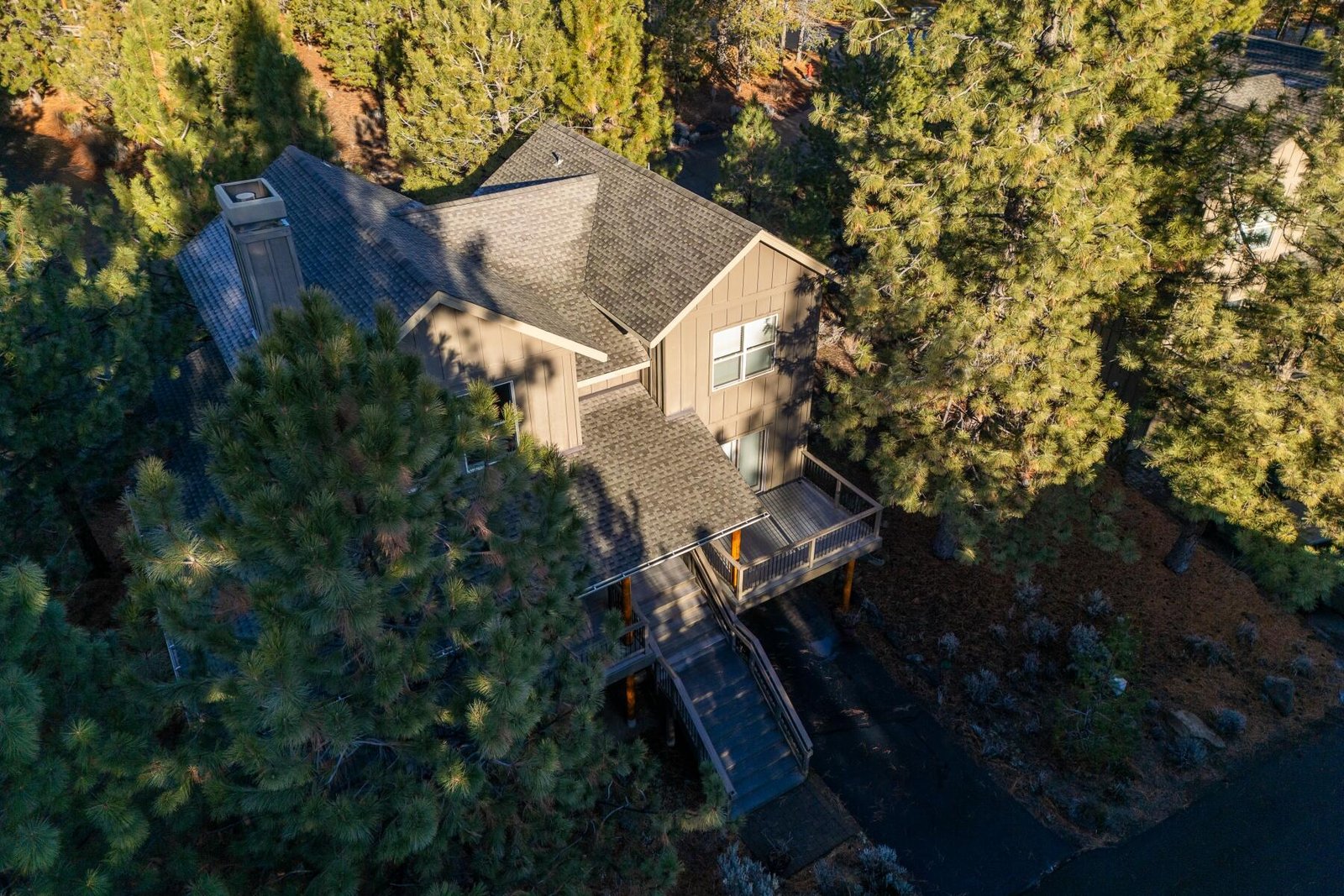 19672 Winter Wren Loop — Bend, OR